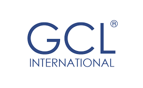 GCL International Logo