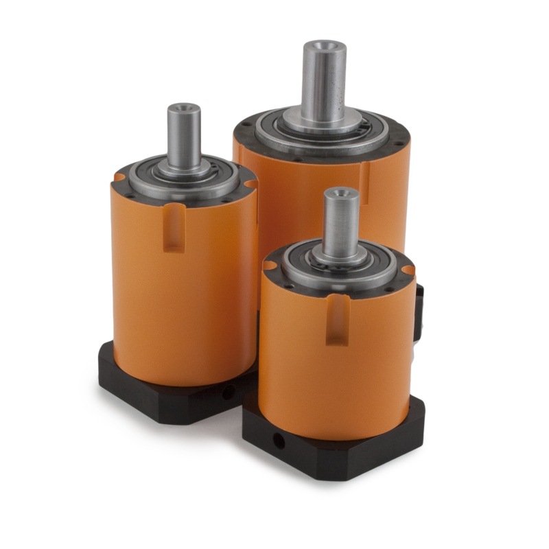 Z value. Standard deviation и confidence interval. Billets алюминий. Aluminium ingots adc12. Mean squared value.