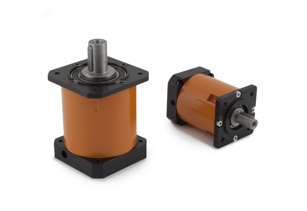 In Stock NEMA Reducers